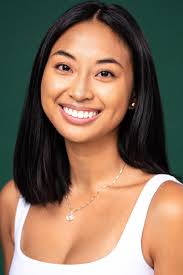 Watch Live TV, Movies, and TV Shows Free Online