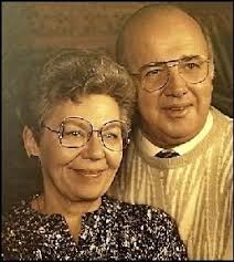 Gary AZEVEDO Obituary (1935