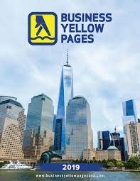 The following 83 files are in this category, out of 83 total. Business Yellow Pages 2019 By El Periodico U S A Issuu