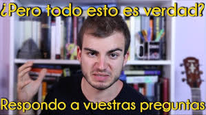 Q&A sobre ESDLA (LOTR) y más. Respondo a vuestras preguntas. || Jaime  Altozano