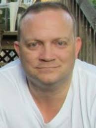 Jason W. Taylor Obituary January 1, 2021