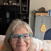 Doane Family Obituaries