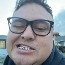 Sonoma Starter Pack #2