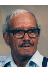 John Henry "Granddaddy" Hart Obituary in Opelika at Harris Funeral Home,  Inc.