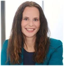 Infos des Seniorenbeirats