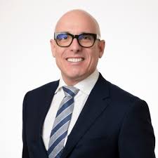 Introducing Our Directors.