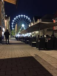 Mayers Lounge Home Facebook