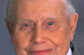 Norman G. McGee, Sr. Obituary June 8, 2015