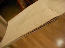 We did not find results for: How To Straighten Warped Wood