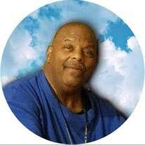 Kenneth F. Sells Sr. Obituary