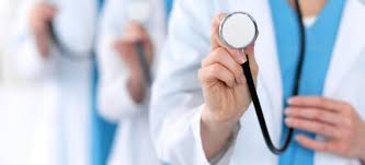 Maybe you would like to learn more about one of these? Institutul Marius Nasta AngajeazÄƒ FÄƒrÄƒ Concurs Medici AsistenÈ›i Medicali È™i Personal Auxiliar