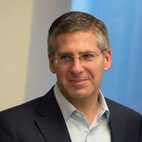 Future of the Pacific Alliance: Integration for productive growth