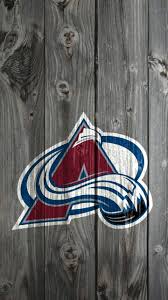 Colorado avalanche wallpaper is a free personalization app. Colorado Avalanche Wallpaper By Coolnstuff 43 Free On Zedge