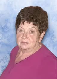 Partenkasten (Bestattung Stranz Partenkasten)