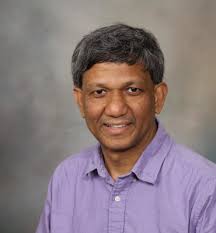 Invited Speakers and Panels