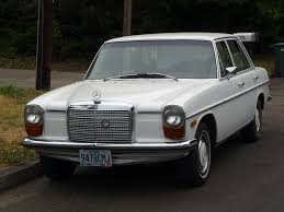 Info on 1969 mercedes 280se for sale. Curbside Classic 1970 Mercedes Benz 220d Ride In Teutonic Luxury With 65 Hp Curbside Classic