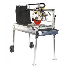 Volo le comparatif des tables de sciage. Scie De Table Uts 500 520