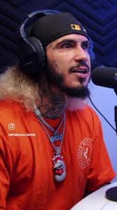 When you ground yourself life becomes easier and understanable !! #grounded  #viral #money #movie #fighter #motivation #gym #workout #pride #love  #loveyourself #loveyou #music #sports #bkfc