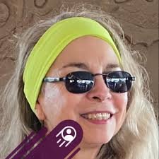 Is there a movie theater