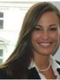 Freda Hedrick's Instagram, Twitter & Facebook