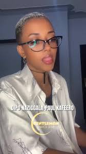 Olabye KIGAMBO mubisi: Paul Kafeero Lyrics