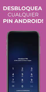 Save big + get 3 mont. Unlock Magic Trick For Android Apk Download