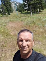 Buff Deer Sighting and Retrieval