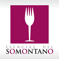 Esencias del Somontano