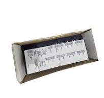 Genuine Original Plc Drive Frequency Converter 6ra7081-6gv62-0-z Fast  Delivery