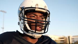 All american season 3 cast. All American Season Two Football Drama Returning For 2019 20 Season On The Cw Canceled Renewed Tv Shows Tv Series Finale