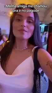 tiktok #minhaamiga #pagode #vela