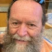 Macarthur Family Obituaries