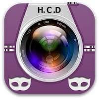 Hidden camera detector is the best app for android users to find spy cameras. 11 Best Spy Camera Detector Apps For Android Ios App Pearl Best Mobile Apps For Android Ios Devices
