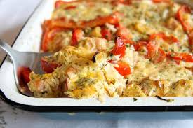 Low Carb Sauerkrautauflauf Rezept Ohne Kartoffeln Twinfit Rezept Sauerkrautauflauf Sauerkraut Rezepte