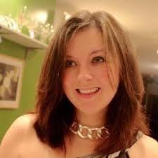 Megan Fullagar (@mbfullagar)