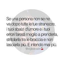 Pin Su Amore