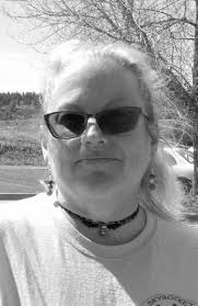 The Pagosa Springs SUN