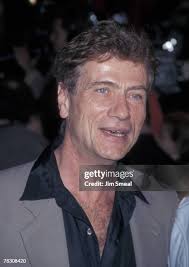 88 The Replacement Killers Hollywood Premiere Stock Photos, High-Res  Pictures, and Images