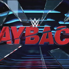 All wwe programming, talent names, images, likenesses, slogans, wrestling moves, trademarks, logos and copyrights are the exclusive property of wwe, inc. Wwe Payback 2020 Live Streaming Results Recaps Reactions Videos More Cageside Seats