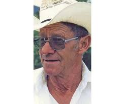 Tony Yacomella Obituary (1925