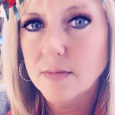 St. James High School (MO) Girls Varsity Basketball