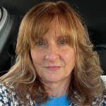 Kathy Mingle's Instagram, Twitter & Facebook