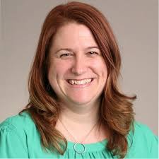 Ephrata National Bank HR Department