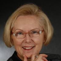 40+ Profile mit dem Suchbegriff „Simms“