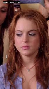 Mean Girls (2004) 🤣 #cinema #actors #actor #shorts #movie #castingdirector  #movies #film #director #meangirls