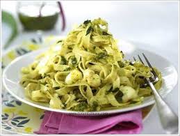 makarna sosları ile ilgili g&ouml;rsel sonucu