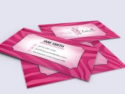 Business cards, business cards websites, mlm, pink zebra, tankprints. 22 Pink Zebra Business Cards Ideas Pink Zebra Business Cards Zebra