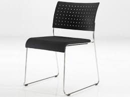 Browse our variety of kitchen stools to make your house feel like home. Bericoplast Spa Plastic Chairs Community Chairs Stadium Seats Companies World