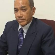 Michael Adolf Awai (@AdolfAwai)