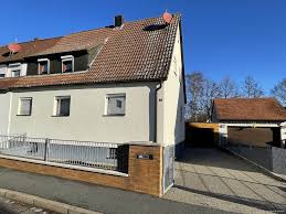 Haus & grund nürnberg öffnungszeiten. Heim Handwerker Sind Hier Gefragt Doppelhaushalfte Mit Ca 141m Und 453m Grund Ruhig Aber Zentral Bei Nurnberg Gelegen Krapf Immobilien Hochstadt